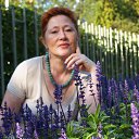  Natalja,  -  23  2015   august 2015