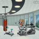 ���� ����, ������ - ��������� 16 ���� 2015 � ������ �Tropikania�