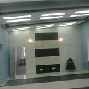 ���� ��� ���, ����� - ��������� 29 ��� 2015 � ������ ������ ��������