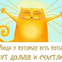 ���� �����, ������������ - ��������� 13 ���� 2015 � ������ ������ ��������