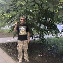 ���� ������, �������, 61 ��� - ��������� 12 ���� 2015 � ������ �����
