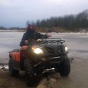 ���� ����, �����-���������, 50 ��� - ��������� 18 ������� 2015 � ������ ��������