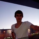 ���� ����, ������, 32 ���� - ��������� 27 ��� 2015