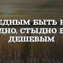   (), , 51  -  16  2015    