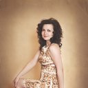 ���� �����, ������, 51 ��� - ��������� 11 ���� 2015