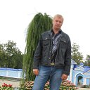 ���� ���������, �������, 43 ���� - ��������� 30 ���� 2015