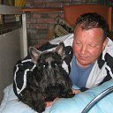 ���� �������� - �� �� (����), �����, 60 ��� - ��������� 14 ��� 2015 � ������ ���� ����������