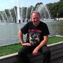 ���� ��������. ������ 2015 �.� ������� �� ������� ����� 2015�