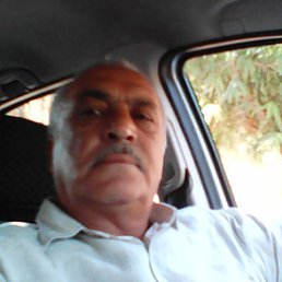 �������, ���������, 65 ���