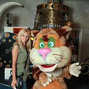 ���� Tatyana, ������, 51 ��� - ��������� 11 ������� 2015 � ������ ���� ����������