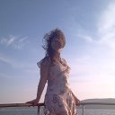 ���� ��������, �����, 51 ��� - ��������� 28 ������� 2015 � ������ ������ ��������