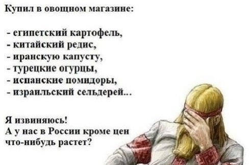 #@cooklove