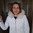 ���� �������, ��������, 43 ���� - ��������� 17 ���� 2015 � ������ ���� ����������