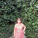 ���� ������, ���������, 66 ��� - ��������� 17 ���� 2015 � ������ ���� ����������