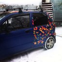 ���� ������, ����������, 53 ���� - ��������� 18 ��� 2015 � ������ ���� ����������