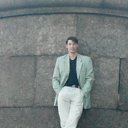  , -, 48  -  11  2015    