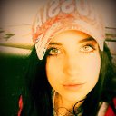 ���� ������, �����-��������� - ��������� 15 ���� 2015 � ������ ���� ����������