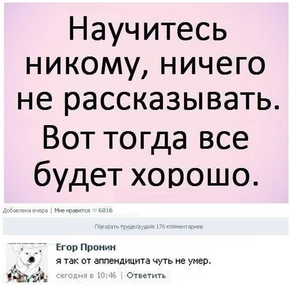   - 12  2015  18:17