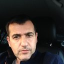 ���� ������, ������ - ��������� 17 �������� 2015 � ������ ���� ����������