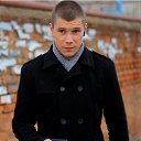 ���� �������, ���������, 32 ���� - ��������� 25 ������� 2015 � ������ ���� ����������