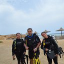 ����� ���� 2015 �� ������� ���� ����������