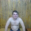 ���� �������, �����, 51 ��� - ��������� 6 ���� 2015 � ������ ���� ����������