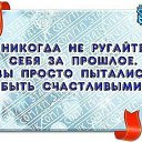 ���� ��������, ������������ - ��������� 14 ������� 2015 � ������ ������ ��������