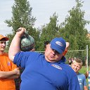 ���� ������, �������, 43 ���� - ��������� 30 ������ 2015