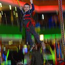 ���� Remeshokk, ������, 49 ��� - ��������� 5 ���� 2015 � ������ ���� �����