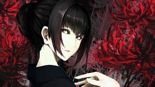 AnImE... - 19  2015  19:30