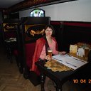 ���� ������, ��������� - ��������� 10 ������� 2015 � ������ ���� ����������