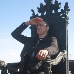 ���� ������, �����-���������, 54 ���� - ��������� 20 ���� 2015