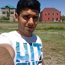 Alik, , 32  -  28  2015    