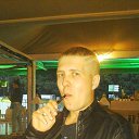 ���� �������, �����-���������, 37 ��� - ��������� 29 ���� 2015