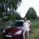 ���� Liliya, ������ - ��������� 26 ���� 2015 � ������ ���� ����������