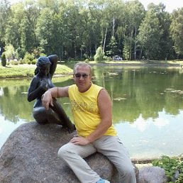 ���� ��������, �����, 63 ���� - ��������� 1 ���� 2015