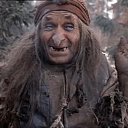 ���� ���, ���� - ��������� 11 ������� 2015 � ������ ������ ��������