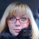 ���� ���, �����������, 44 ���� - ��������� 9 ��� 2015 � ������ ���� ����������