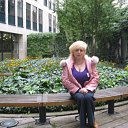 ���� ����, �����-���������, 69 ��� - ��������� 13 ���� 2015 � ������ ���� ����������