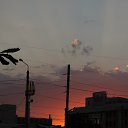 ���� Galinka, �������, 48 ��� - ��������� 24 ������� 2015 � ������ ������ ��������