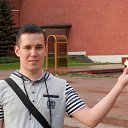 ���� Viktor, ������, 41 ��� - ��������� 7 ������� 2015