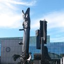 ���� �������, �����-���������, 73 ���� - ��������� 13 ���� 2015 � ������ ���� ����������