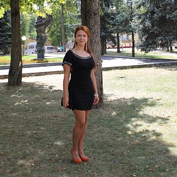 Svet Lana, �����, 46 ���