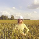 ���� ������, ������ - ��������� 25 �������� 2015 � ������ ���� ����������