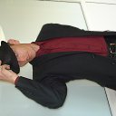 ���� �����������, �����, 47 ��� - ��������� 22 ��� 2015 � ������ ���� ����������