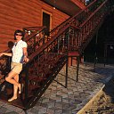 ���� ����, ����������, 56 ��� - ��������� 18 ������� 2015 � ������ ���� ����������