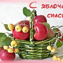 ���� ������, �������, 62 ���� - ��������� 2 �������� 2015 � ������ �������� ��������