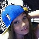 ���� �����, �����������, 25 ��� - ��������� 23 ��� 2015 � ������ ���