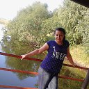 ���� ���������, ������, 42 ���� - ��������� 13 �������� 2015 � ������ ���� ����������