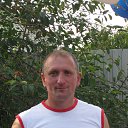 ���� ���100 �@�����, ��������� - ��������� 26 ������� 2015 � ������ ���� ����������